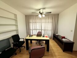 Blk 21 Teban Vista (Jurong East), HDB 3 Rooms #558416271